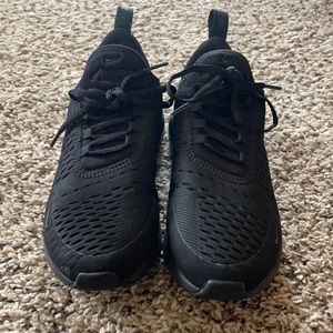Nike Air 270 Women’s Size 7.5